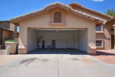 5570 W Becker Lane, Glendale, AZ 85304 - Photo 38