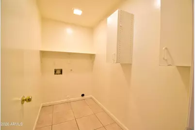 5570 W Becker Lane, Glendale, AZ 85304 - Photo 16