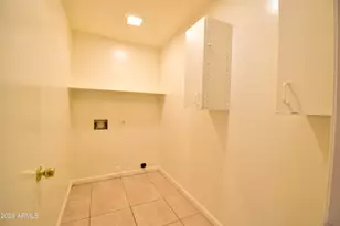5570 W Becker Ln, Glendale, AZ 85304 - Photo 16