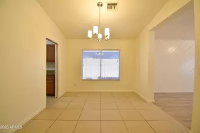 5570 W Becker Lane, Glendale, AZ 85304 - Photo 4