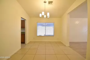 5570 W Becker Ln, Glendale, AZ 85304 - Photo 4