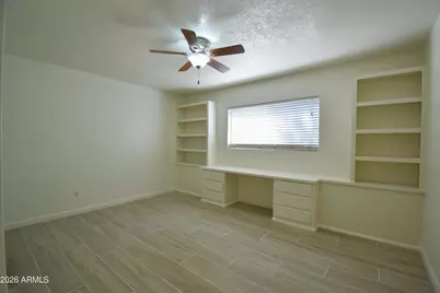 5570 W Becker Lane, Glendale, AZ 85304 - Photo 12