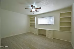 5570 W Becker Ln, Glendale, AZ 85304 - Photo 12