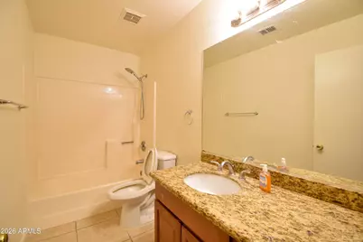 5570 W Becker Lane, Glendale, AZ 85304 - Photo 32