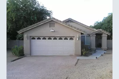 6203 E Gold Dust Avenue #B, Paradise Valley, AZ 85253 - Photo 1