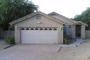 6203 E Gold Dust Ave, Paradise Valley, AZ 85253 - Photo 1