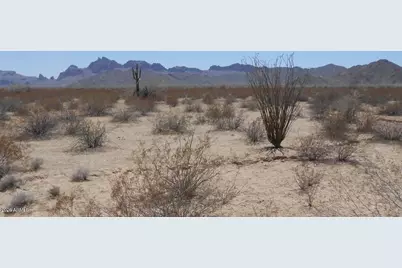 56366 W Centennial Road #-, Tonopah, AZ 85354 - Photo 2