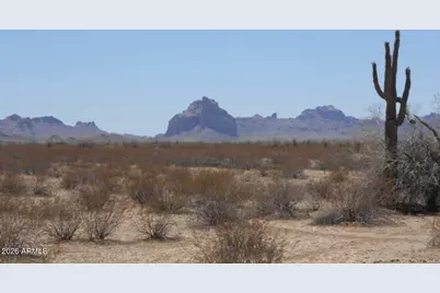 56366 W Centennial Road #-, Tonopah, AZ 85354 - Photo 4