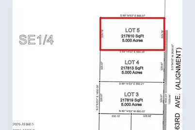 56366 W Centennial Road #-, Tonopah, AZ 85354 - Photo 6
