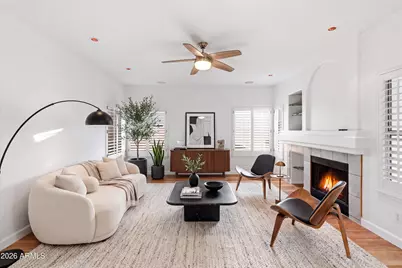 3470 W Jasper Drive, Chandler, AZ 85226 - Photo 10