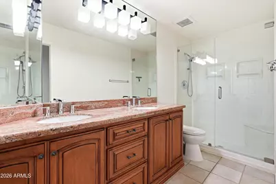 3470 W Jasper Drive, Chandler, AZ 85226 - Photo 24