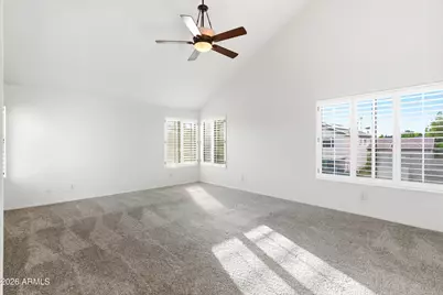 3470 W Jasper Drive, Chandler, AZ 85226 - Photo 28
