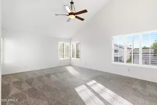 3470 W Jasper Dr, Chandler, AZ 85226 - Photo 28