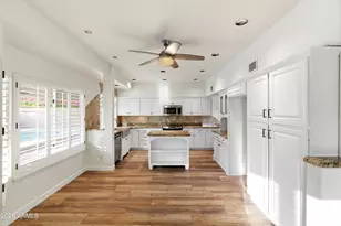 3470 W Jasper Dr, Chandler, AZ 85226 - Photo 14