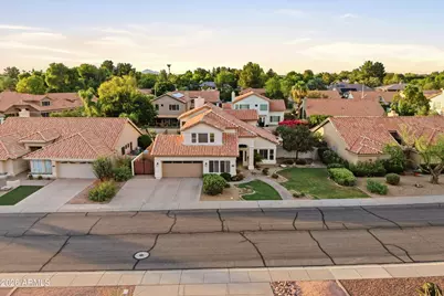 3470 W Jasper Drive, Chandler, AZ 85226 - Photo 40