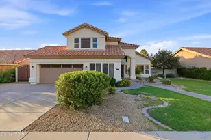 3470 W Jasper Dr, Chandler, AZ 85226 - Photo 1