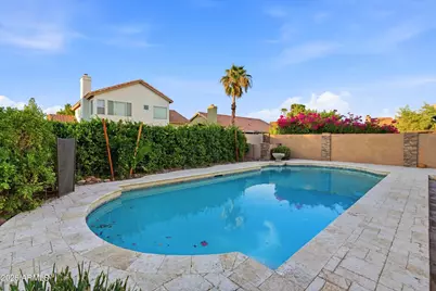3470 W Jasper Drive, Chandler, AZ 85226 - Photo 42