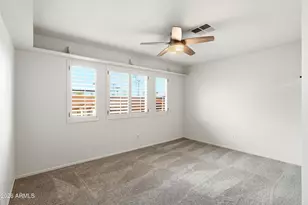 3470 W Jasper Dr, Chandler, AZ 85226 - Photo 26