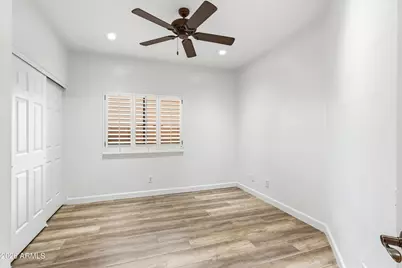 3470 W Jasper Drive, Chandler, AZ 85226 - Photo 20