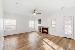 3470 W Jasper Dr, Chandler, AZ 85226 - Photo 12