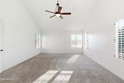 3470 W Jasper Drive, Chandler, AZ 85226 - Photo 30