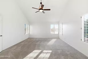 3470 W Jasper Dr, Chandler, AZ 85226 - Photo 30