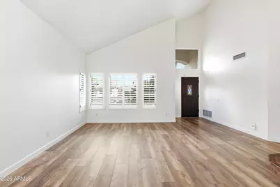 3470 W Jasper Drive, Chandler, AZ 85226 - Photo 8