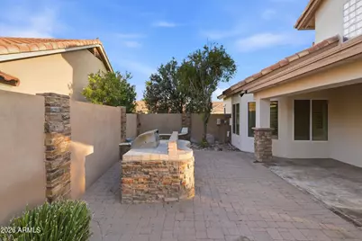 3470 W Jasper Drive, Chandler, AZ 85226 - Photo 38
