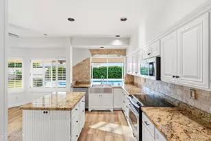 3470 W Jasper Dr, Chandler, AZ 85226 - Photo 18
