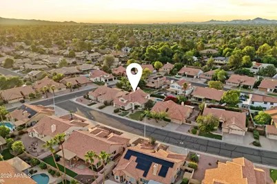 3470 W Jasper Drive, Chandler, AZ 85226 - Photo 46
