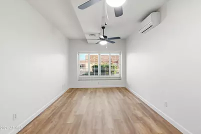 3470 W Jasper Drive, Chandler, AZ 85226 - Photo 24