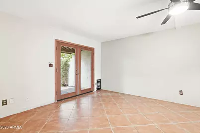 4006 N 78th Street, Scottsdale, AZ 85251 - Photo 6