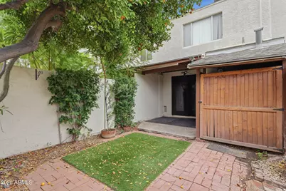 4006 N 78th Street, Scottsdale, AZ 85251 - Photo 24