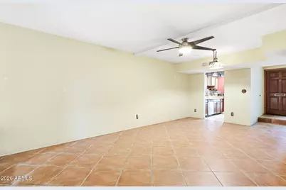 4006 N 78th Street, Scottsdale, AZ 85251 - Photo 4