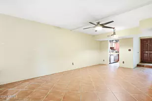 4006 N 78th St, Scottsdale, AZ 85251 - Photo 4