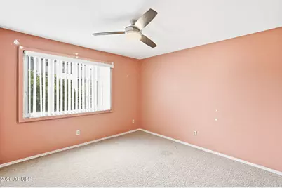 4006 N 78th Street, Scottsdale, AZ 85251 - Photo 16