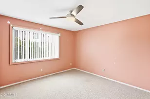 4006 N 78th St, Scottsdale, AZ 85251 - Photo 16