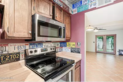 4006 N 78th Street, Scottsdale, AZ 85251 - Photo 14