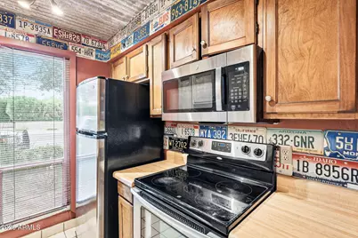 4006 N 78th Street, Scottsdale, AZ 85251 - Photo 12