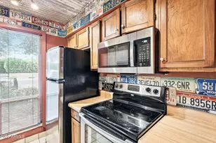 4006 N 78th St, Scottsdale, AZ 85251 - Photo 12