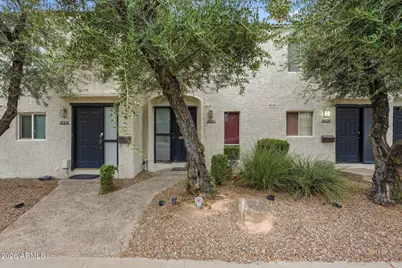 4006 N 78th Street, Scottsdale, AZ 85251 - Photo 32