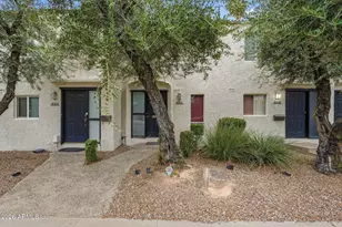 4006 N 78th St, Scottsdale, AZ 85251 - Photo 32
