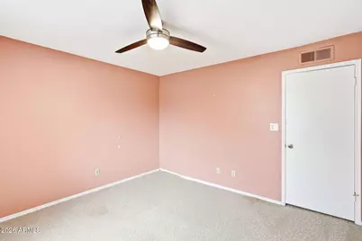 4006 N 78th Street, Scottsdale, AZ 85251 - Photo 22