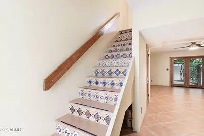 4006 N 78th Street, Scottsdale, AZ 85251 - Photo 8