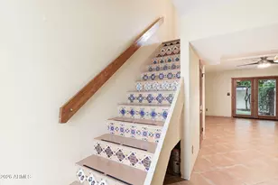 4006 N 78th St, Scottsdale, AZ 85251 - Photo 8