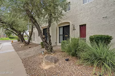 4006 N 78th Street, Scottsdale, AZ 85251 - Photo 2
