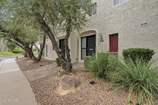 4006 N 78th St, Scottsdale, AZ 85251 - Photo 2