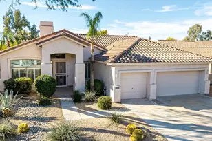 14434 N 98th Pl, Scottsdale, AZ 85260 - Photo 1