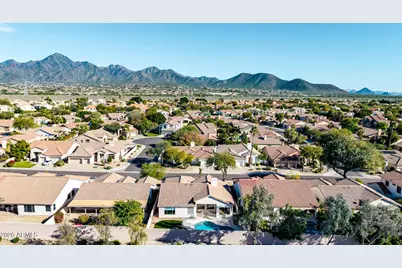 14434 N 98th Place, Scottsdale, AZ 85260 - Photo 6