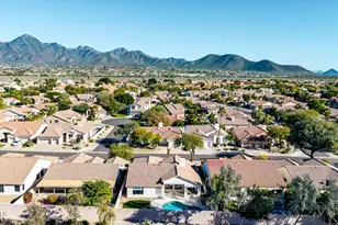 14434 N 98th Pl, Scottsdale, AZ 85260 - Photo 6